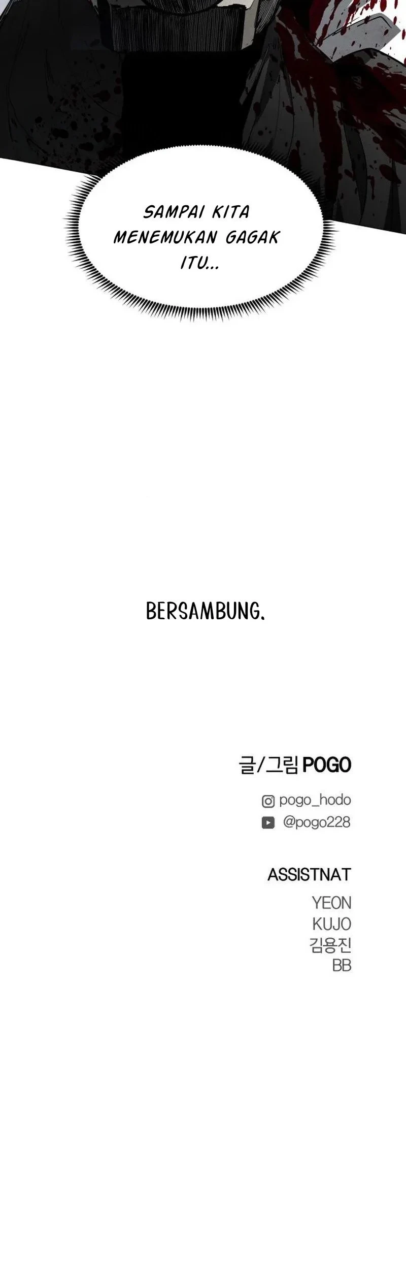 Fog Land Bab 43 halaman 84