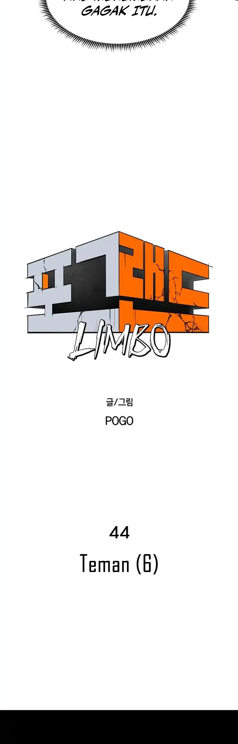 Fog Land Bab 44 halaman 4