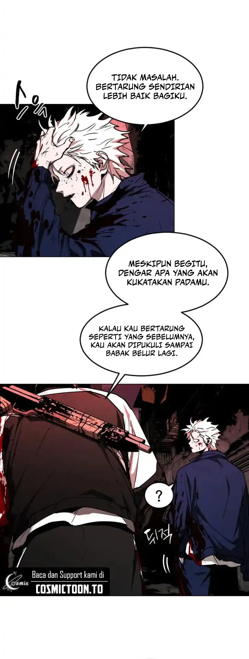 Fog Land Bab 44 halaman 6