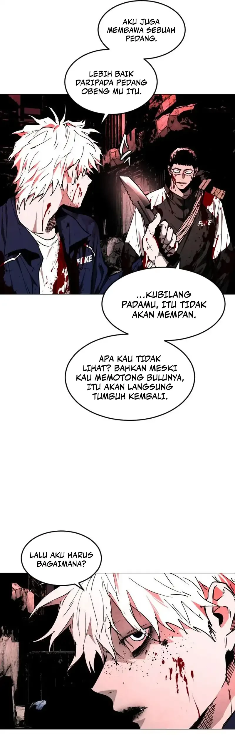 Fog Land Bab 44 halaman 7