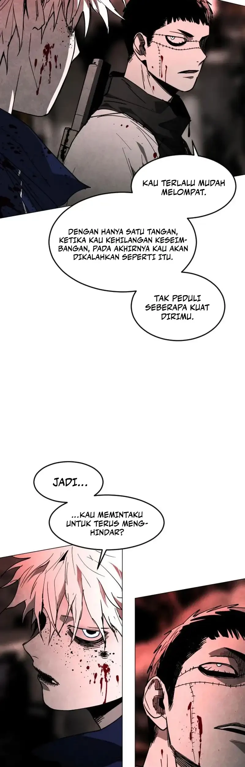 Fog Land Bab 44 halaman 14