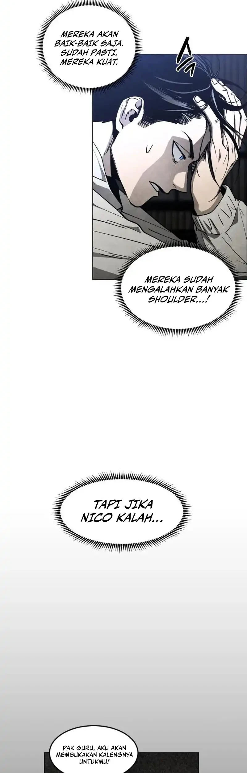 Fog Land Bab 44 halaman 32