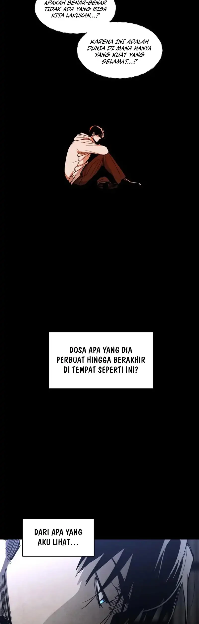 Fog Land Bab 44 halaman 34