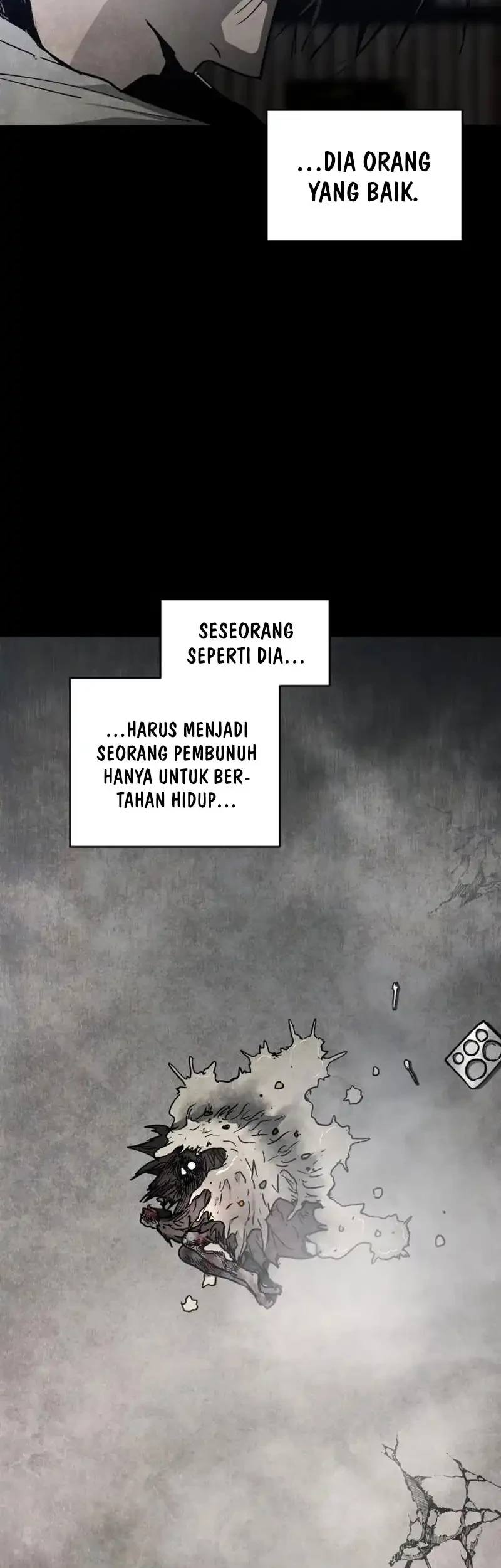 Fog Land Bab 44 halaman 35