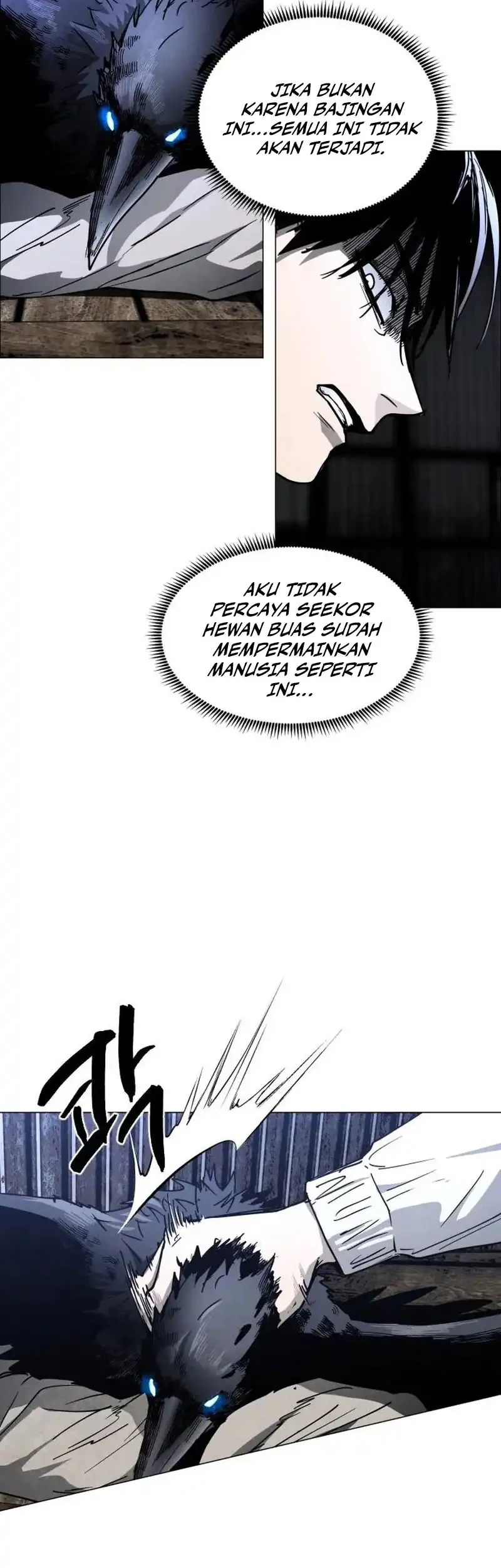 Fog Land Bab 44 halaman 38