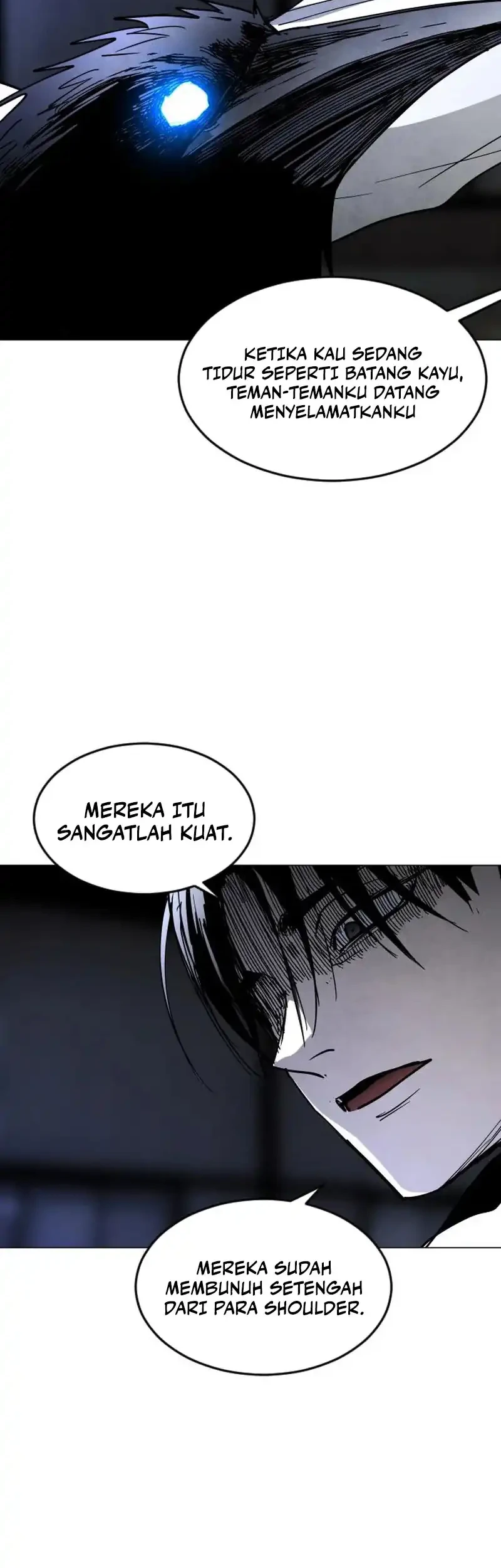 Fog Land Bab 44 halaman 40