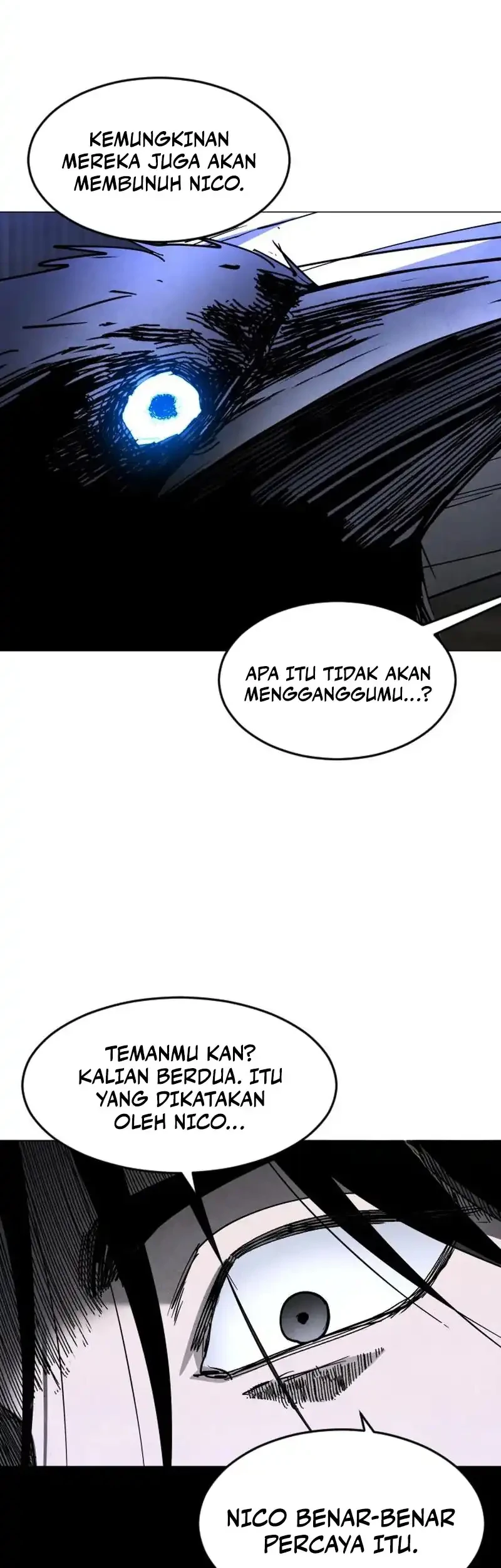 Fog Land Bab 44 halaman 41