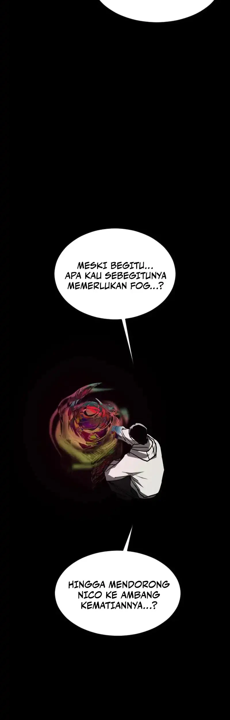 Fog Land Bab 44 halaman 42