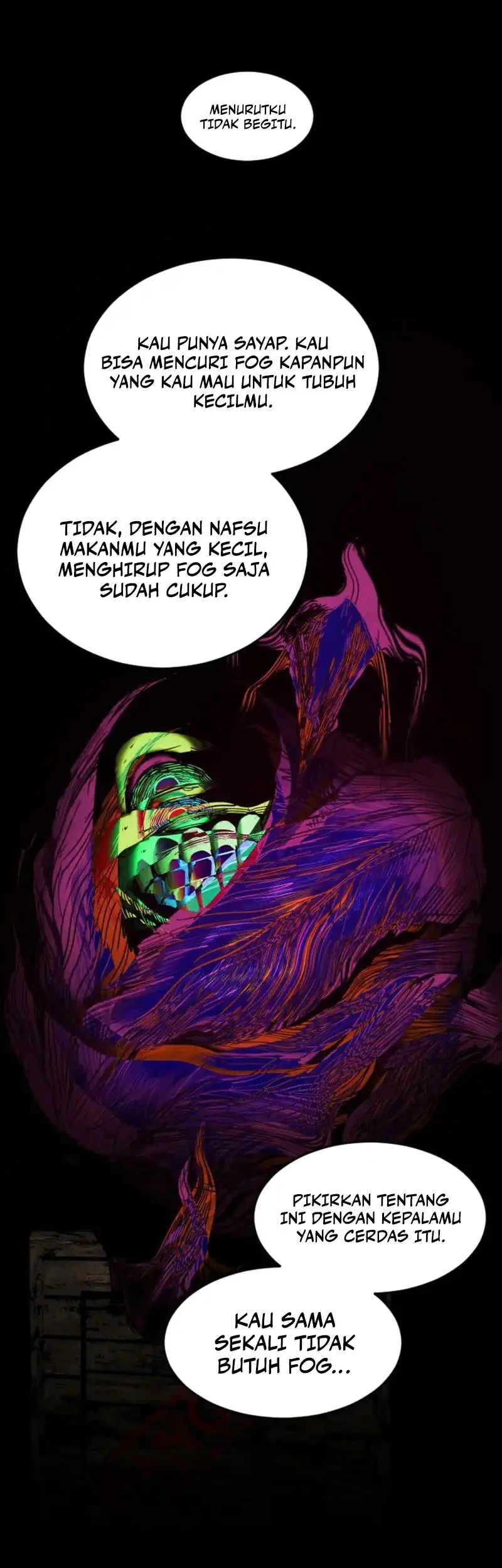 Fog Land Bab 44 halaman 43