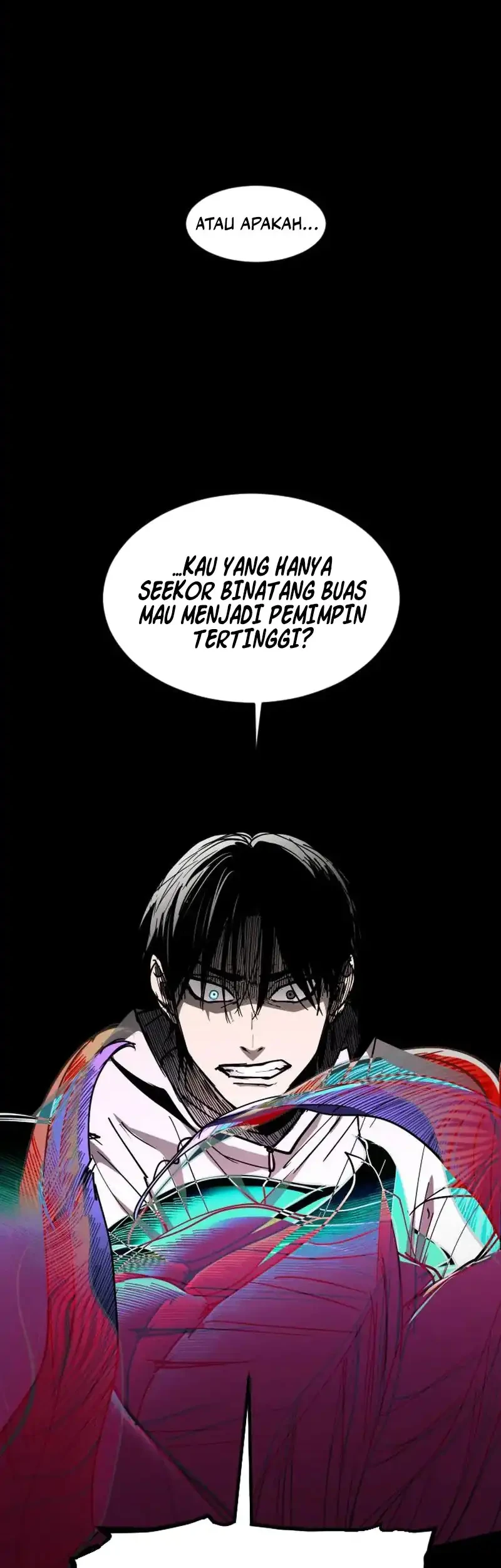 Fog Land Bab 44 halaman 44