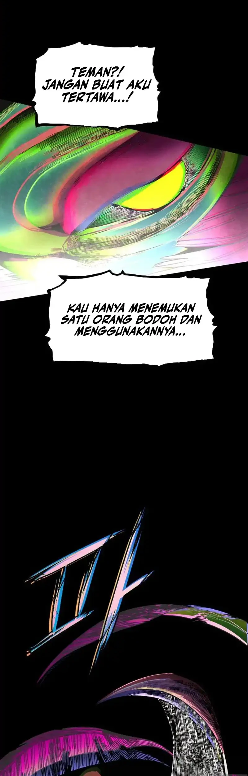 Fog Land Bab 44 halaman 46