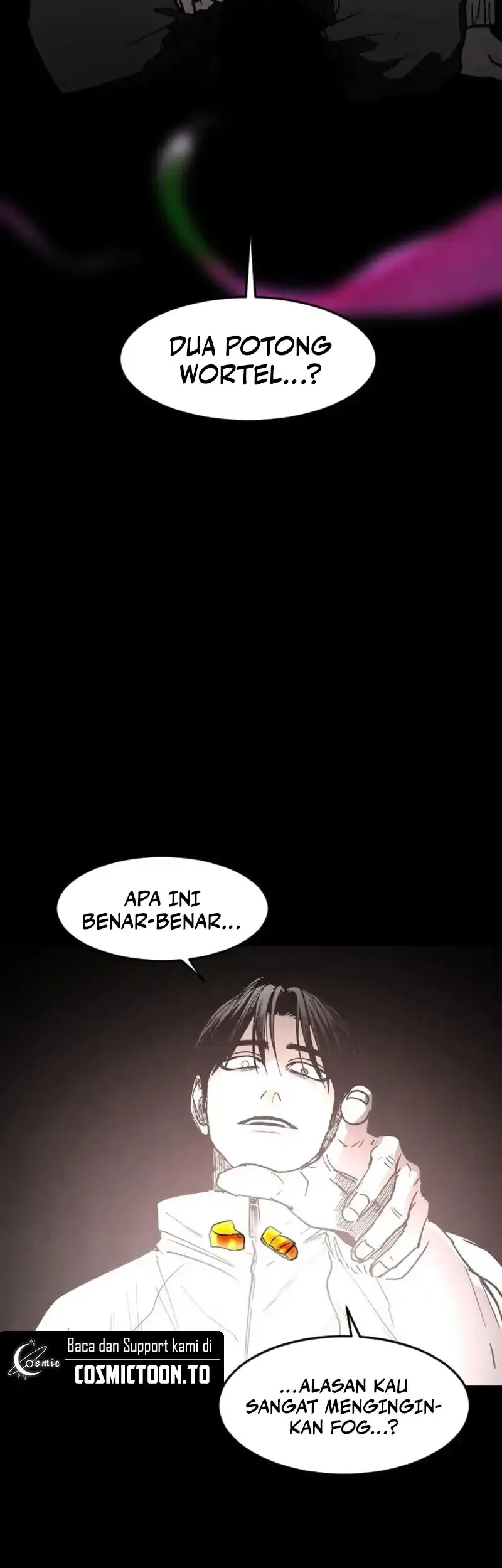 Fog Land Bab 44 halaman 52