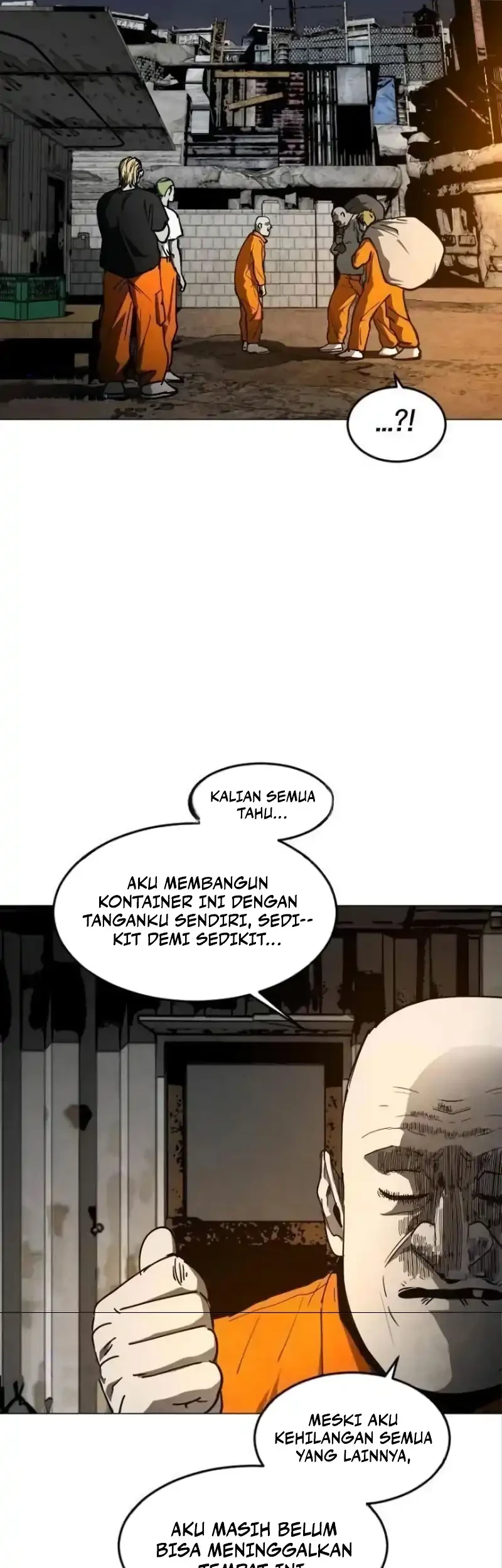 Fog Land Bab 45 halaman 6