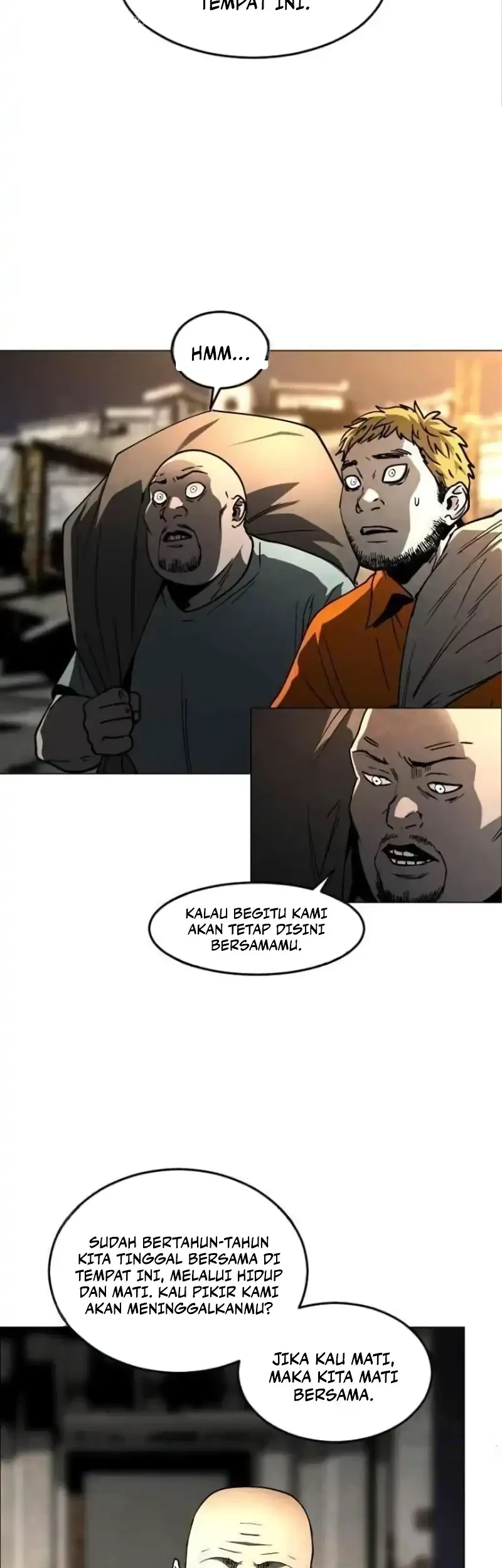Fog Land Bab 45 halaman 7