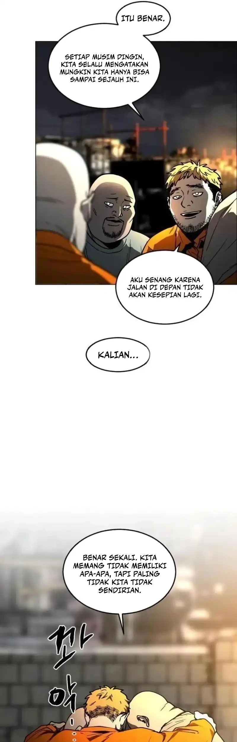 Fog Land Bab 45 halaman 9