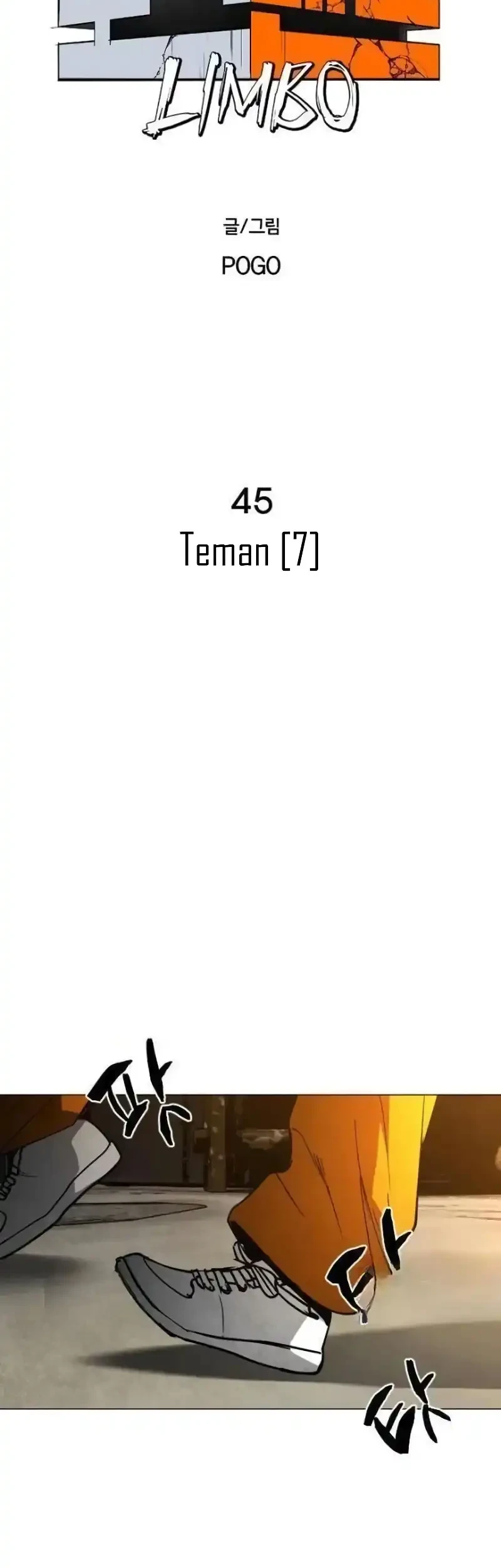 Fog Land Bab 45 halaman 11
