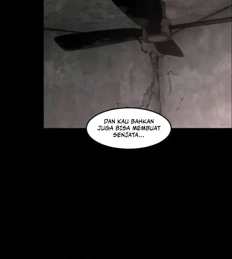 Fog Land Bab 45 halaman 20
