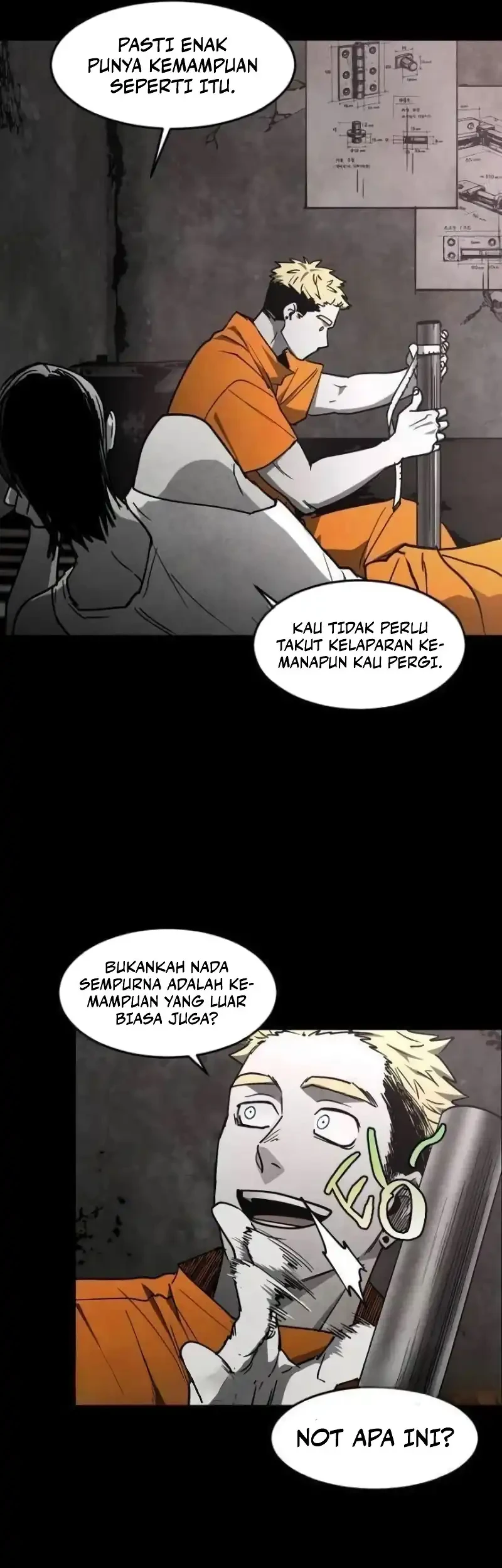 Fog Land Bab 45 halaman 21