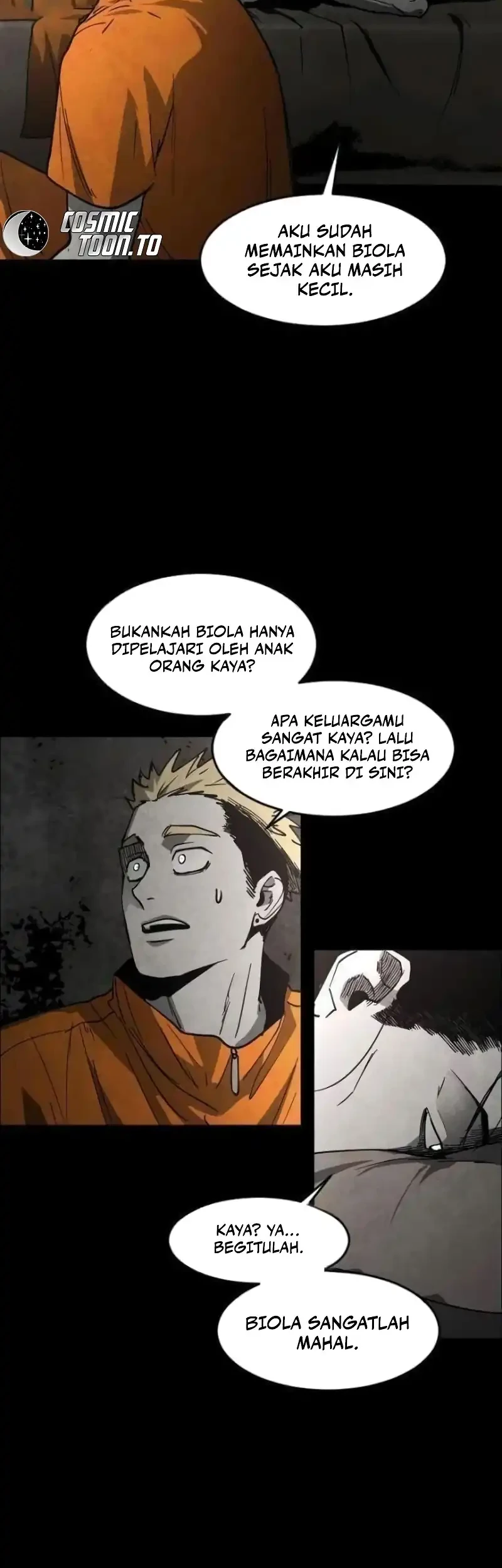 Fog Land Bab 45 halaman 23