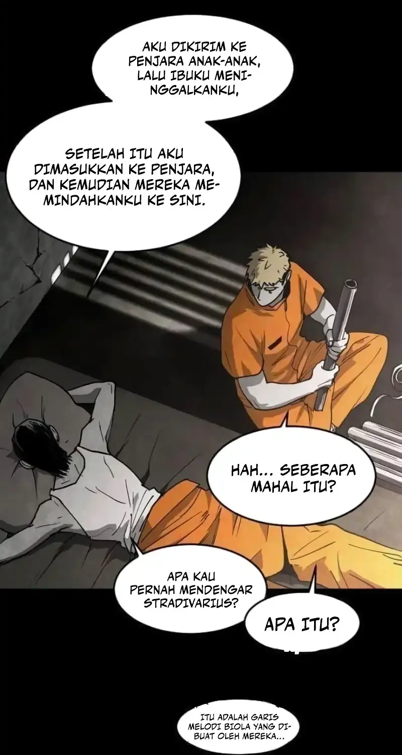 Fog Land Bab 45 halaman 24