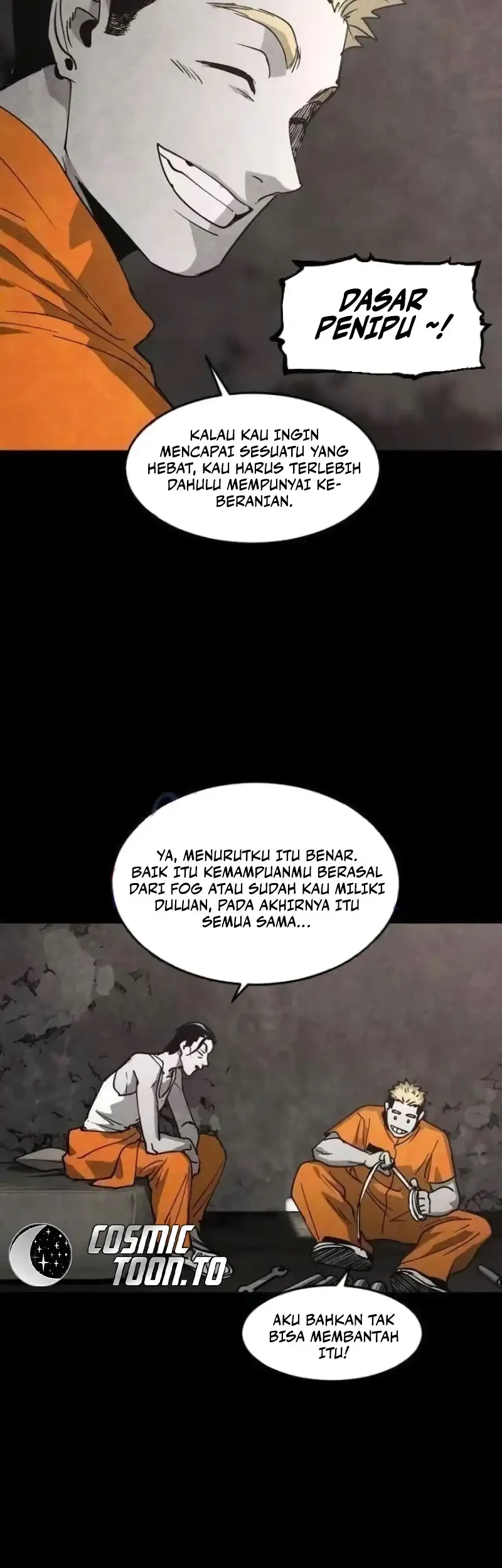 Fog Land Bab 45 halaman 27
