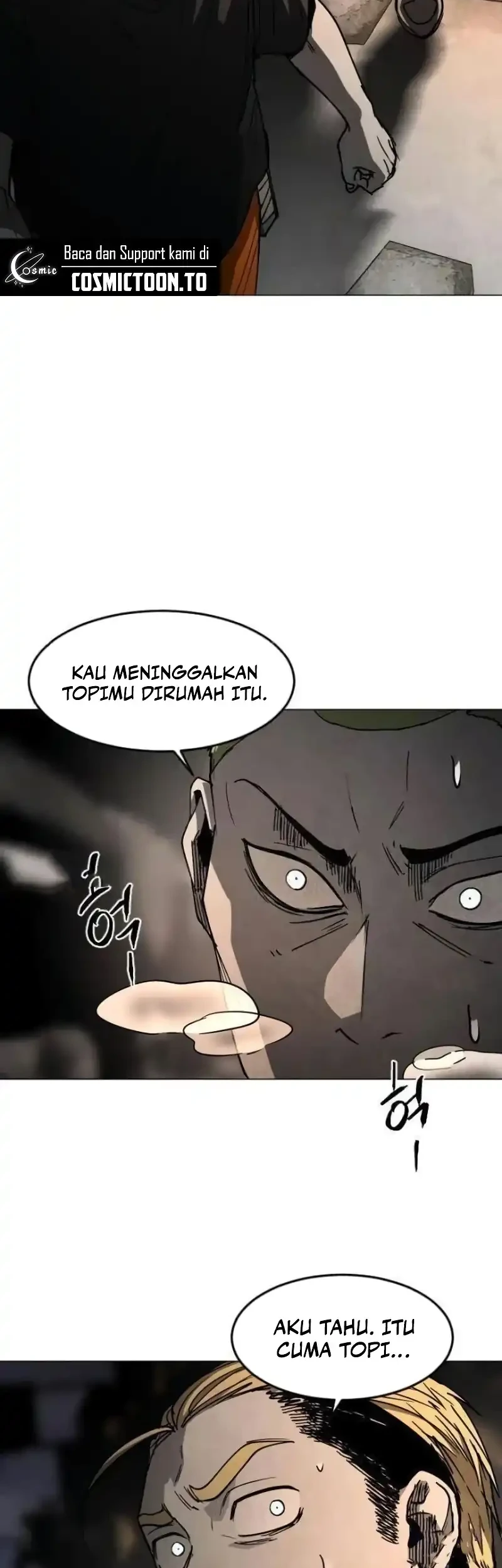 Fog Land Bab 45 halaman 31