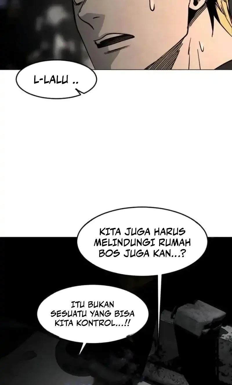 Fog Land Bab 45 halaman 32