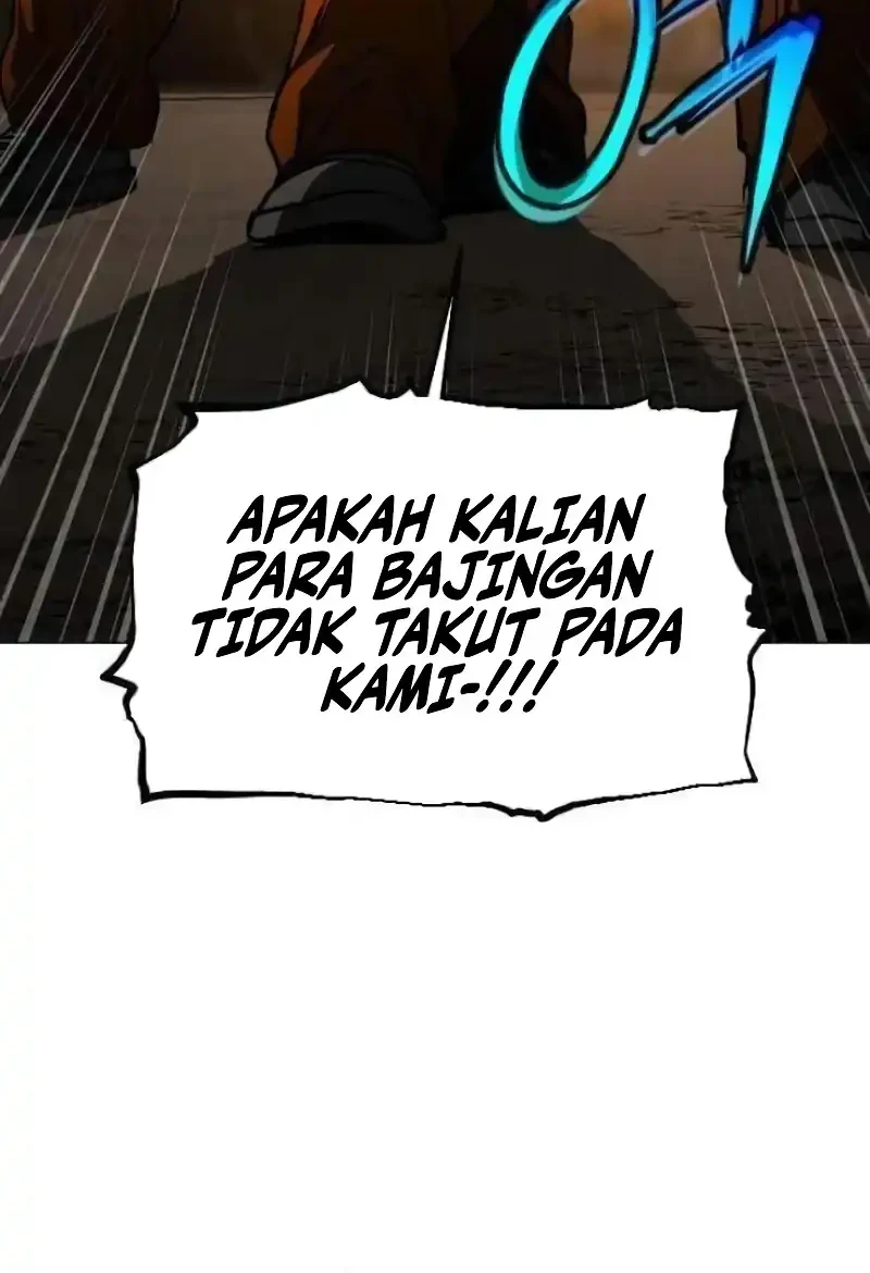 Fog Land Bab 45 halaman 44