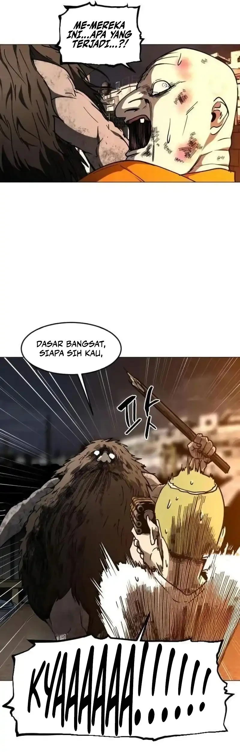 Fog Land Bab 45 halaman 45