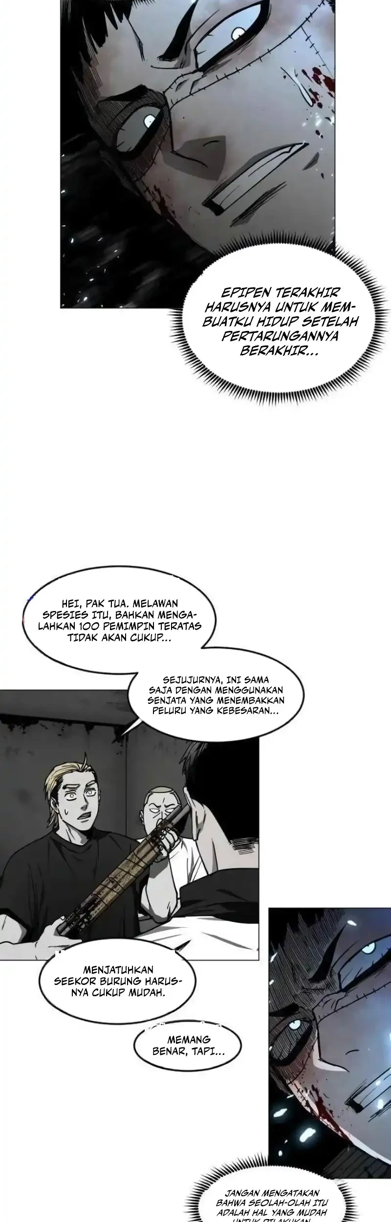 Fog Land Bab 45 halaman 61