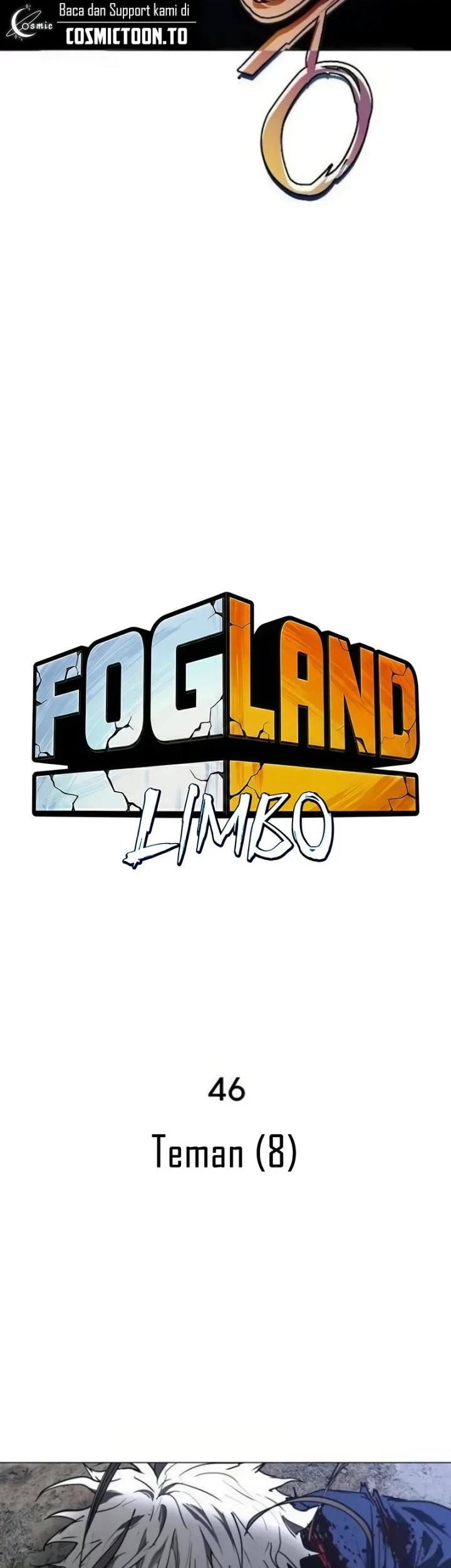 Fog Land Bab 46 halaman 4