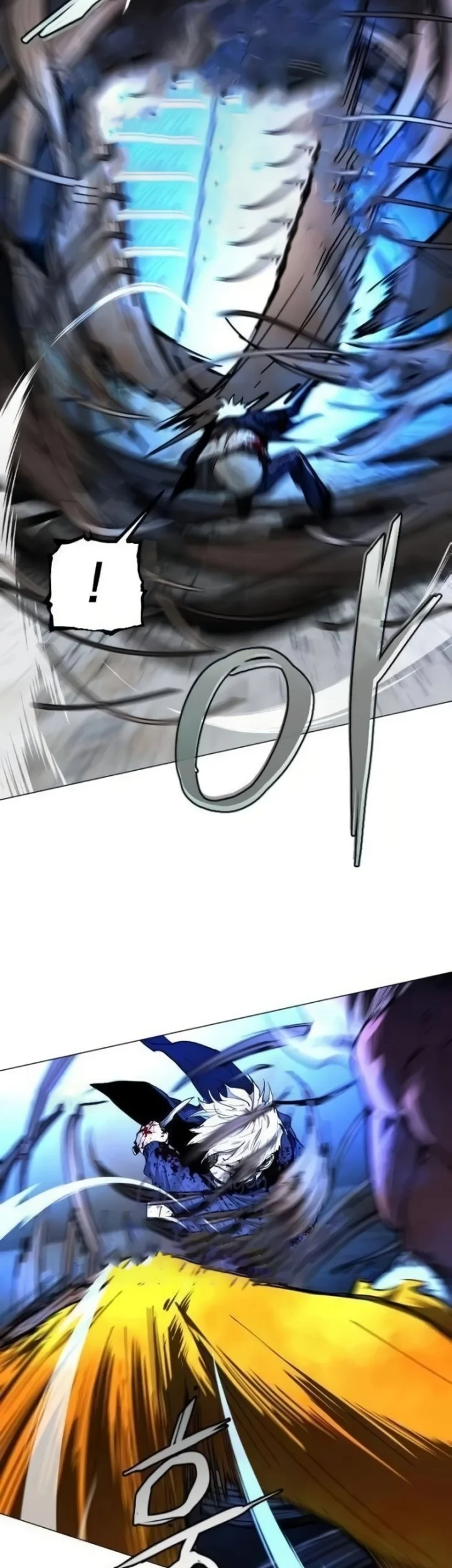 Fog Land Bab 46 halaman 19