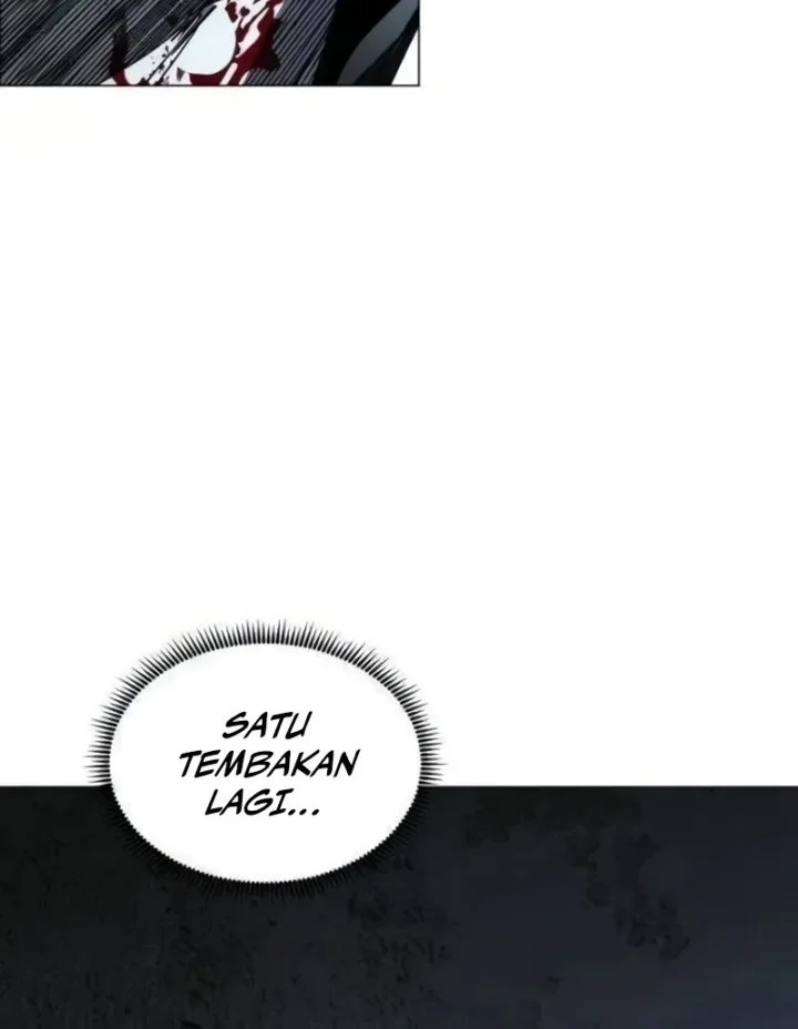 Fog Land Bab 46 halaman 28