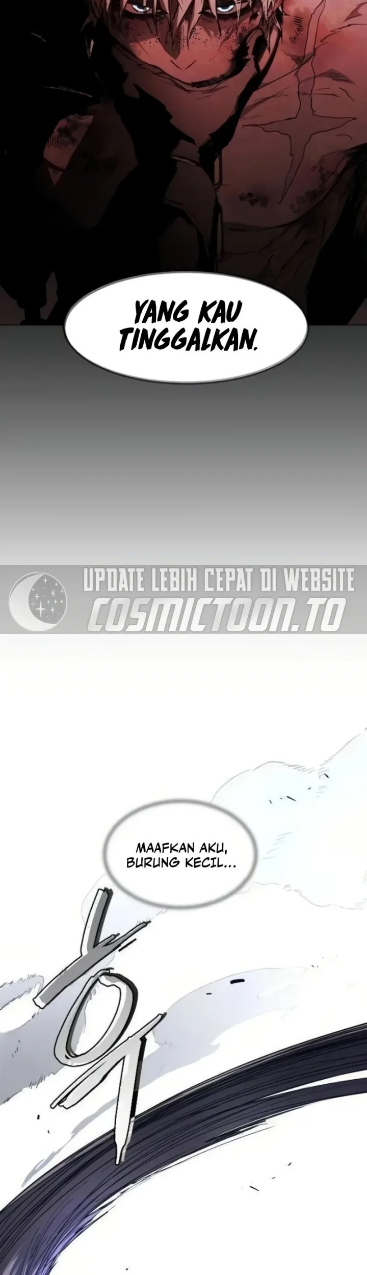Fog Land Bab 46 halaman 41