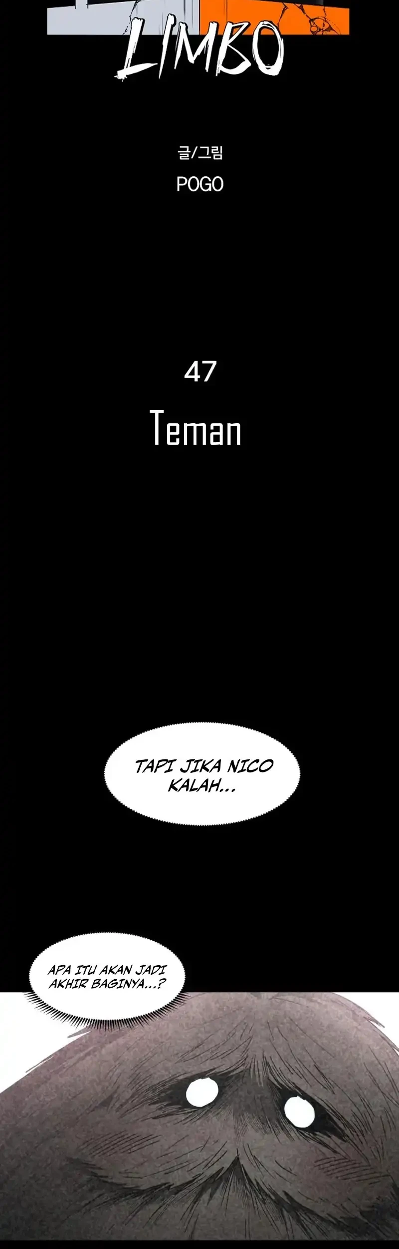 Fog Land Bab 47 halaman 4