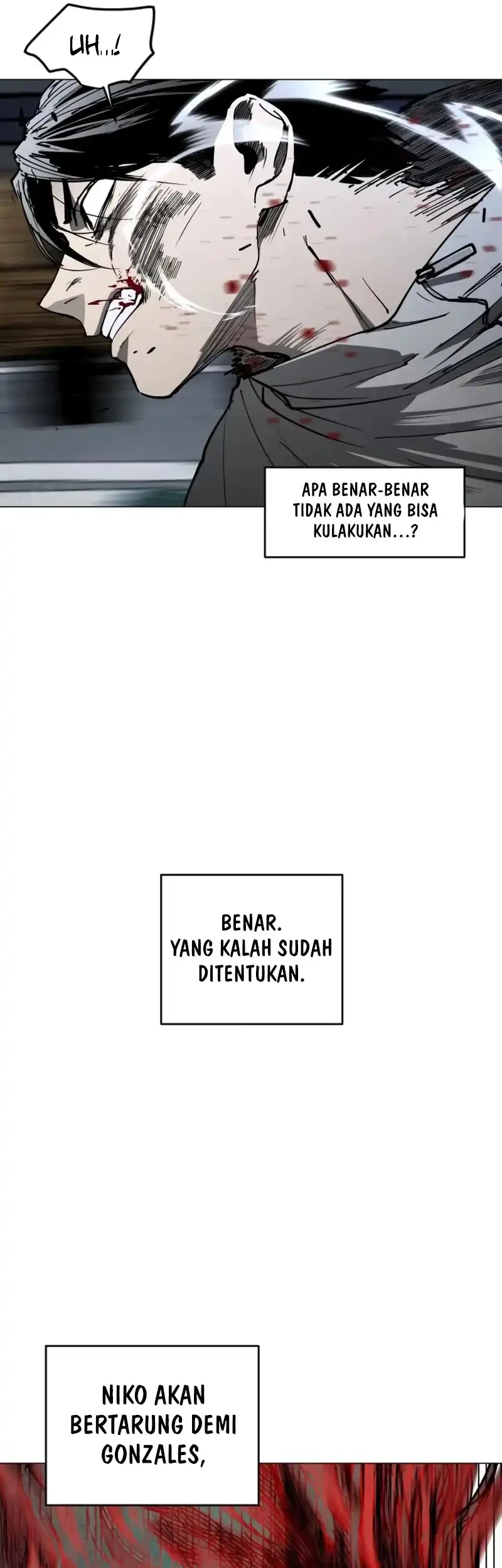 Fog Land Bab 47 halaman 7