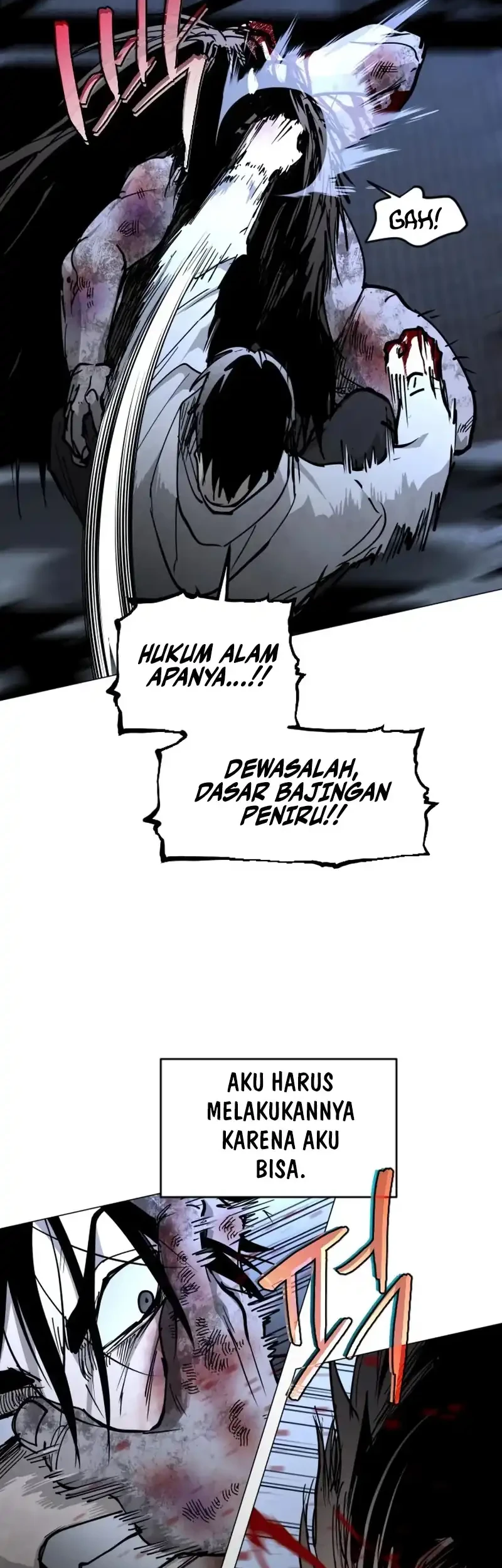 Fog Land Bab 47 halaman 14