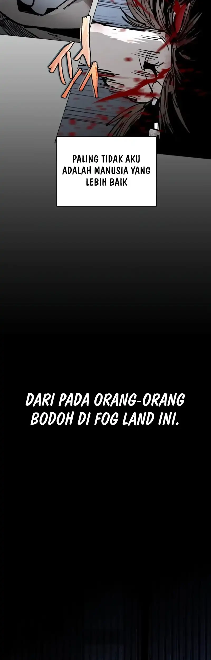 Fog Land Bab 47 halaman 15