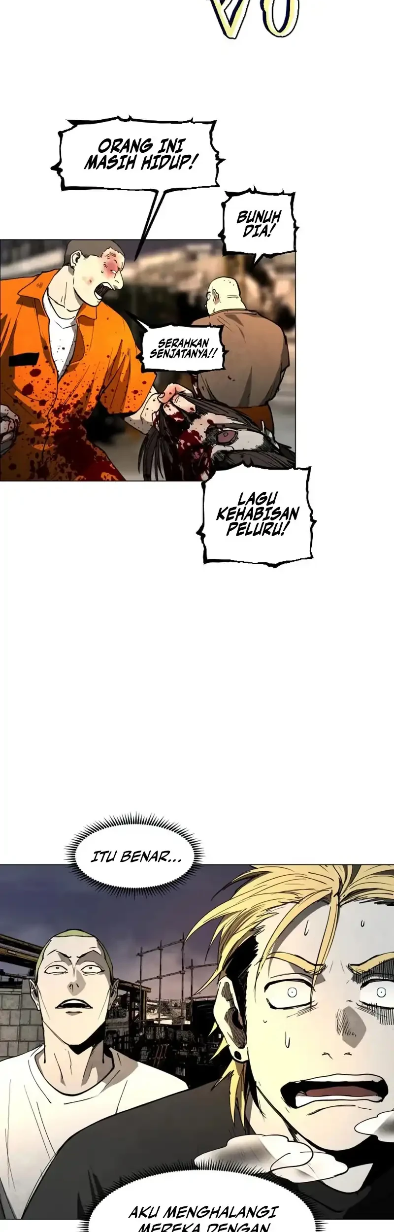 Fog Land Bab 47 halaman 20