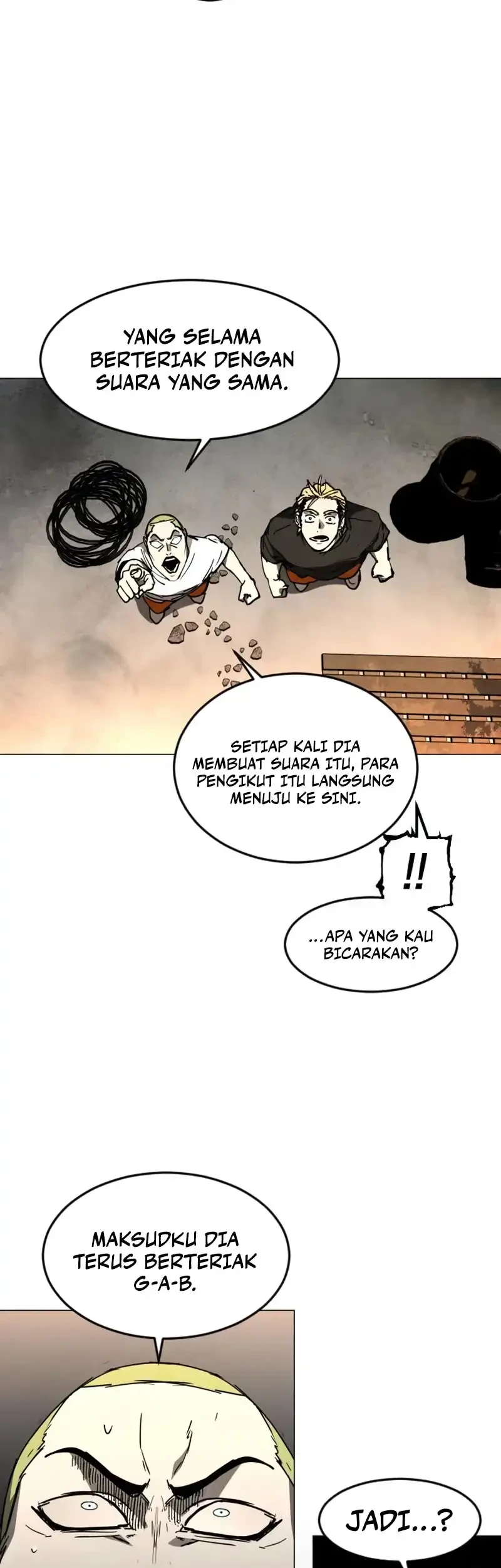 Fog Land Bab 47 halaman 27