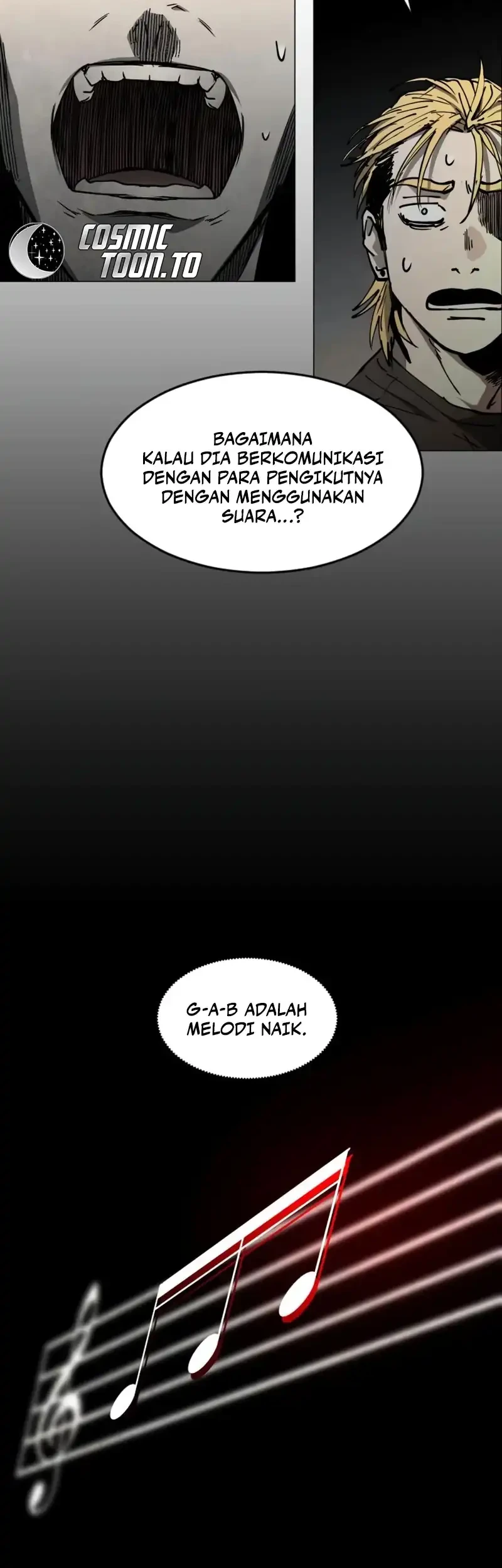 Fog Land Bab 47 halaman 28