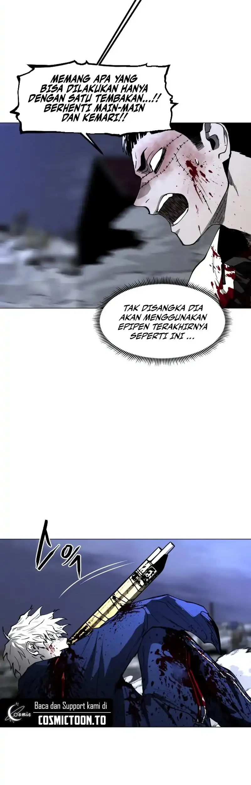 Fog Land Bab 47 halaman 34
