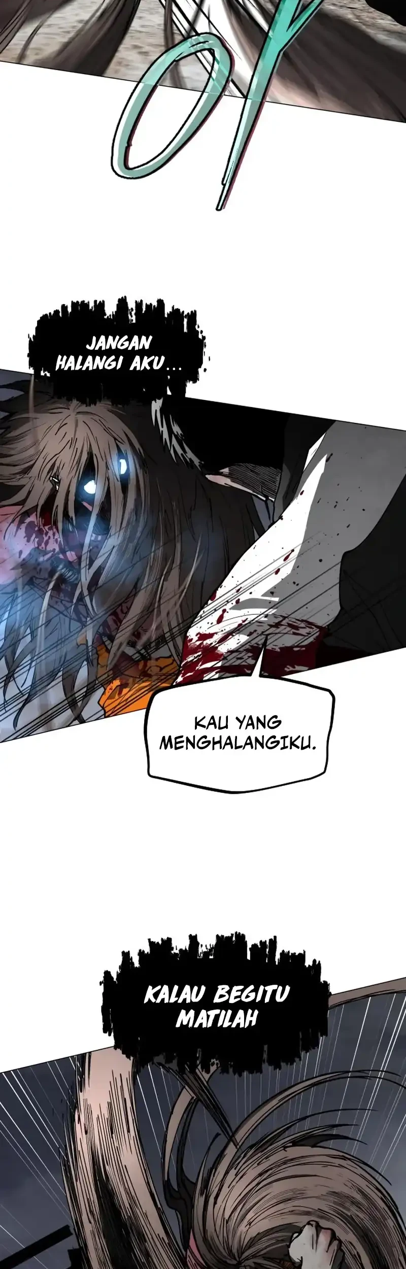 Fog Land Bab 47 halaman 46