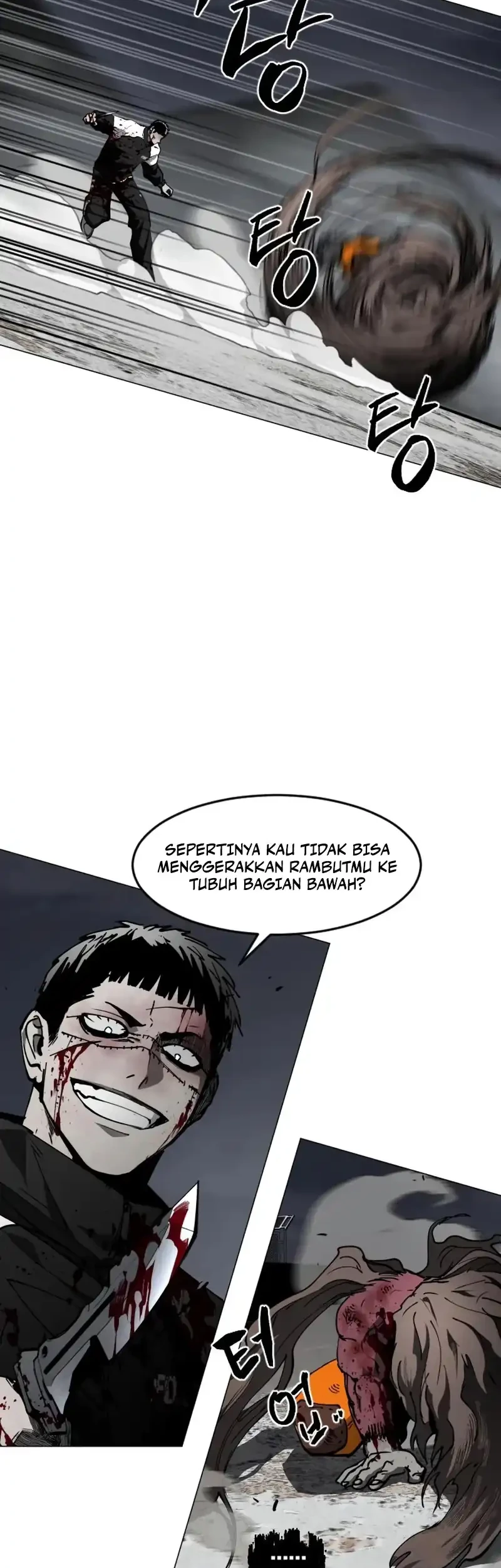 Fog Land Bab 47 halaman 50