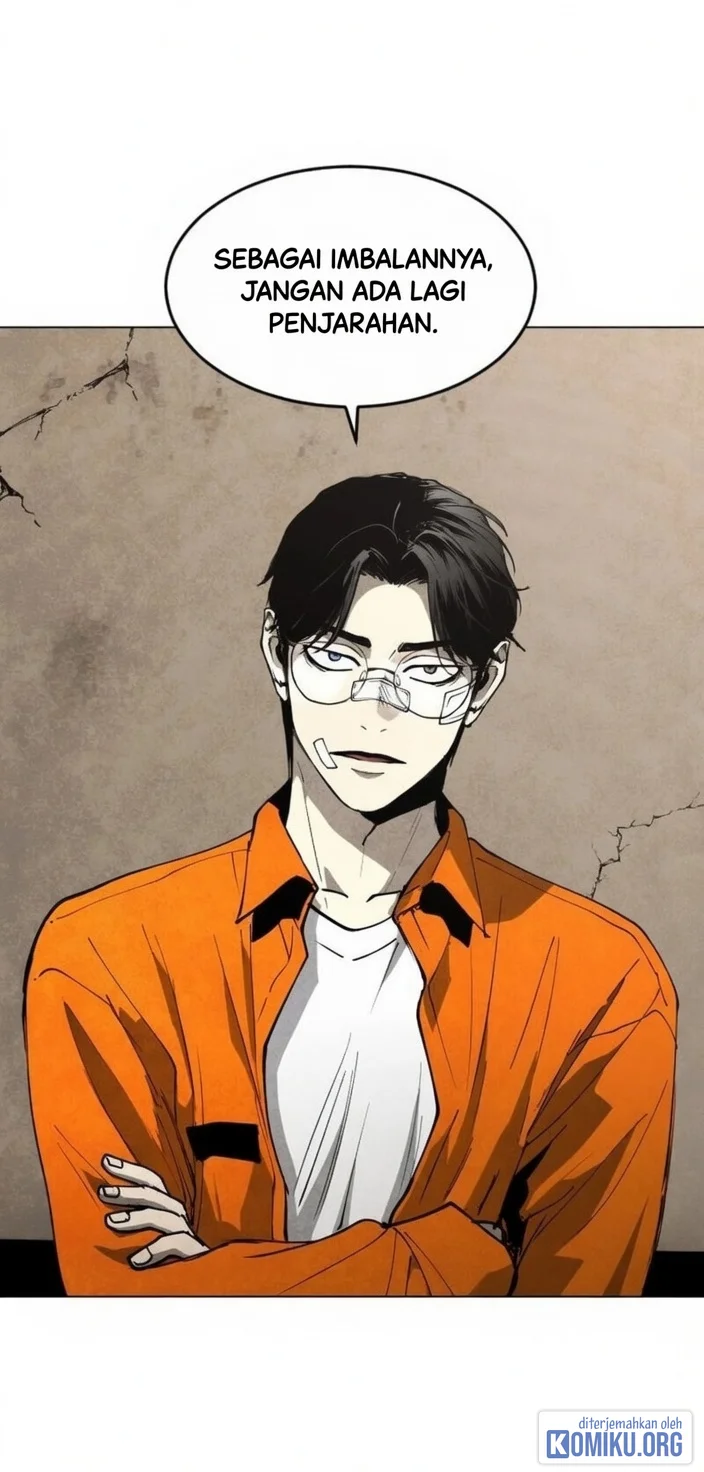 Fog Land Bab 51 halaman 4