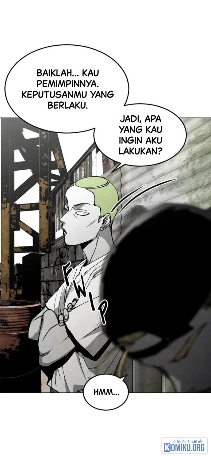Fog Land Bab 51 halaman 21