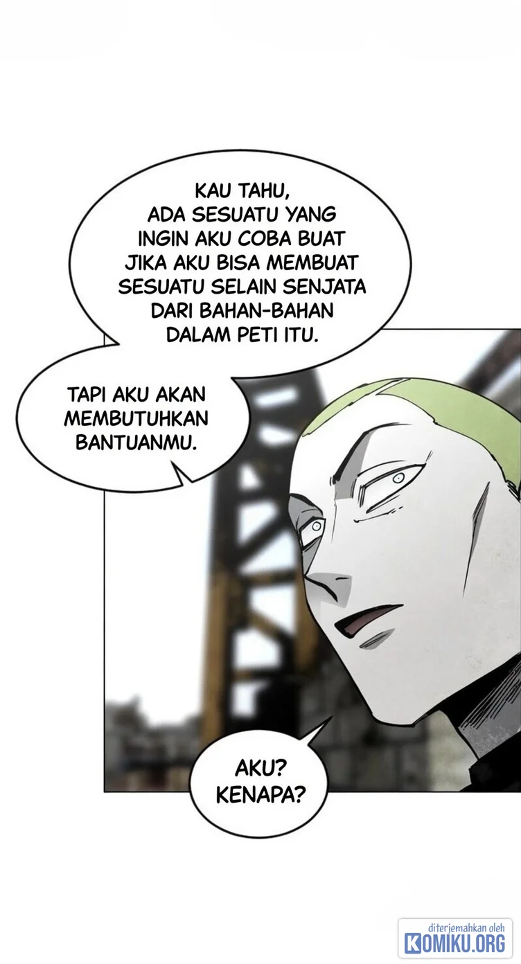 Fog Land Bab 51 halaman 22