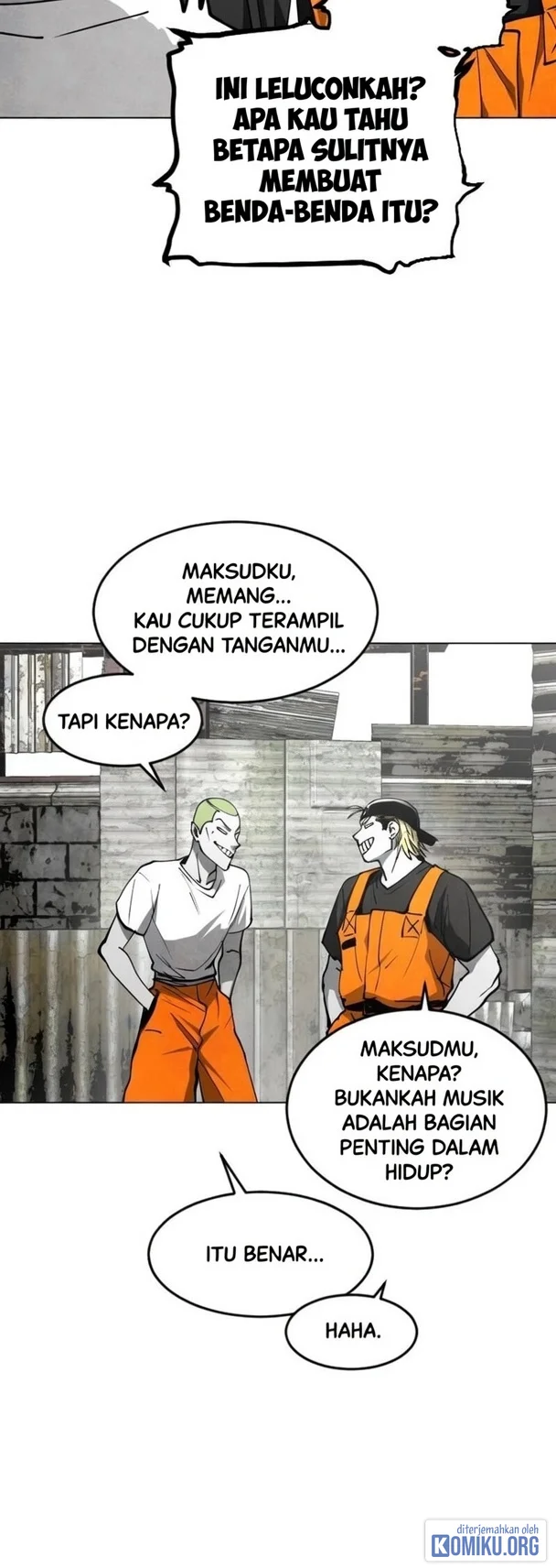 Fog Land Bab 51 halaman 24