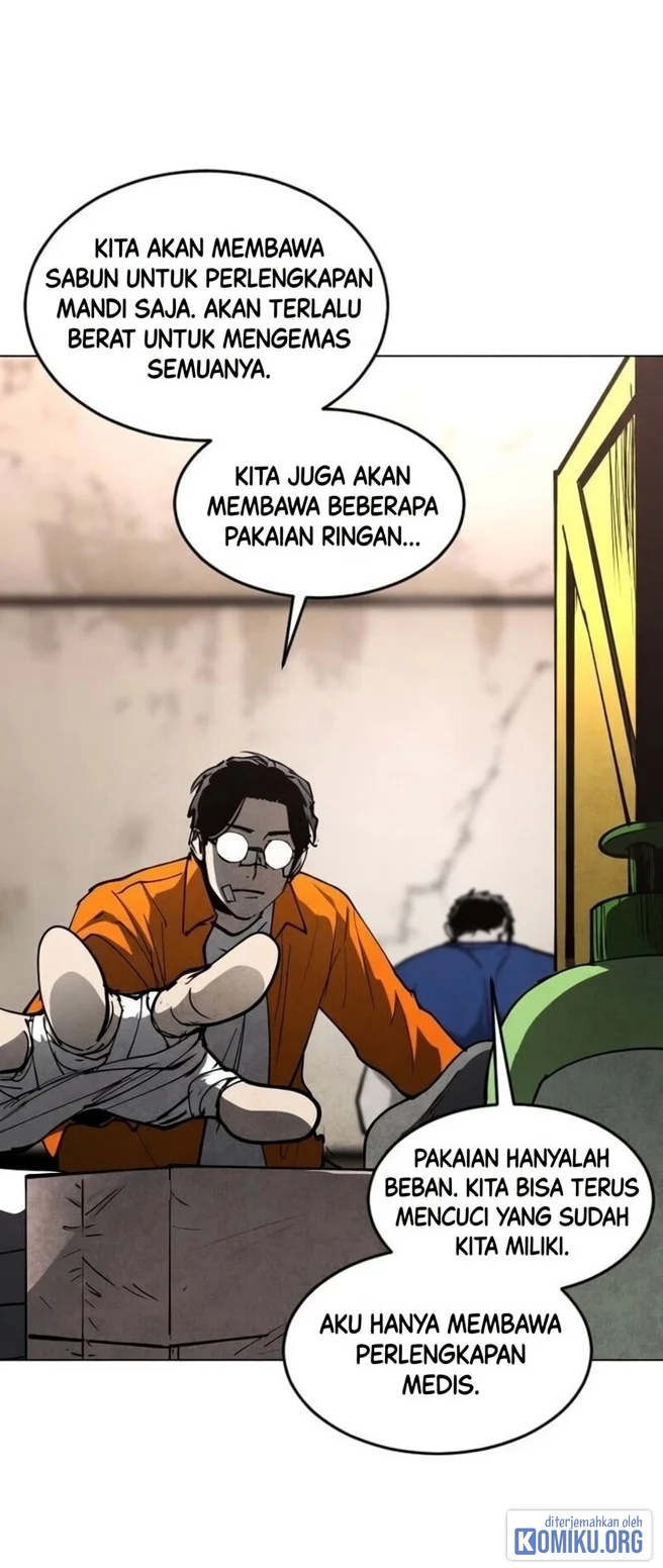 Fog Land Bab 51 halaman 26