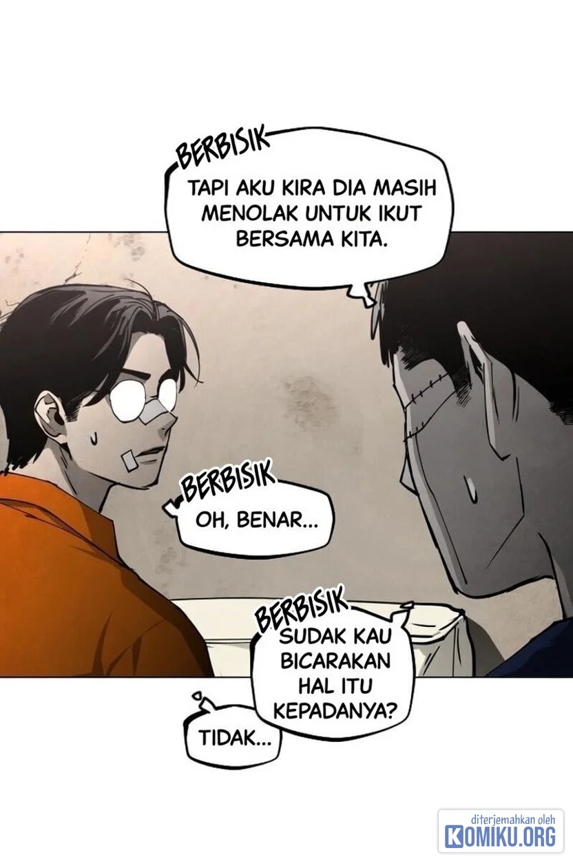 Fog Land Bab 51 halaman 28